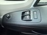 USED 2017 17 CITROEN RELAY 35 HDI ENTERPRISE L3 H2 2.0 130PS 9 SEATER WINDOW CREW VAN  9 SEATER / WINDOW / CREW / MINIBUS