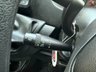 USED 2017 17 CITROEN RELAY 35 HDI ENTERPRISE L3 H2 2.0 130PS 9 SEATER WINDOW CREW VAN  9 SEATER / WINDOW / CREW / MINIBUS
