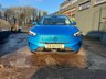 USED 2024 24 MG MG ZS 51.1kWh Trophy SUV 5dr Electric Auto (176 ps) 