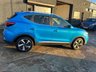 USED 2024 24 MG MG ZS 51.1kWh Trophy SUV 5dr Electric Auto (176 ps) 