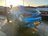 USED 2024 24 MG MG ZS 51.1kWh Trophy SUV 5dr Electric Auto (176 ps) 