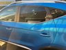 USED 2024 24 MG MG ZS 51.1kWh Trophy SUV 5dr Electric Auto (176 ps) 