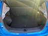 USED 2024 24 MG MG ZS 51.1kWh Trophy SUV 5dr Electric Auto (176 ps) 