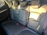 USED 2024 24 MG MG ZS 51.1kWh Trophy SUV 5dr Electric Auto (176 ps) 