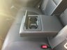USED 2024 24 MG MG ZS 51.1kWh Trophy SUV 5dr Electric Auto (176 ps) 