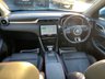 USED 2024 24 MG MG ZS 51.1kWh Trophy SUV 5dr Electric Auto (176 ps) 