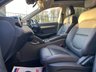 USED 2024 24 MG MG ZS 51.1kWh Trophy SUV 5dr Electric Auto (176 ps) 