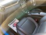 USED 2024 24 MG MG ZS 51.1kWh Trophy SUV 5dr Electric Auto (176 ps) 