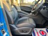 USED 2024 24 MG MG ZS 51.1kWh Trophy SUV 5dr Electric Auto (176 ps) 