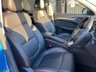 USED 2024 24 MG MG ZS 51.1kWh Trophy SUV 5dr Electric Auto (176 ps) 