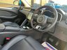 USED 2024 24 MG MG ZS 51.1kWh Trophy SUV 5dr Electric Auto (176 ps) 