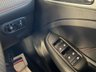 USED 2024 24 MG MG ZS 51.1kWh Trophy SUV 5dr Electric Auto (176 ps) 