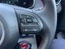 USED 2024 24 MG MG ZS 51.1kWh Trophy SUV 5dr Electric Auto (176 ps) 