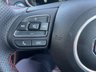 USED 2024 24 MG MG ZS 51.1kWh Trophy SUV 5dr Electric Auto (176 ps) 