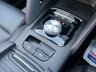 USED 2024 24 MG MG ZS 51.1kWh Trophy SUV 5dr Electric Auto (176 ps) 