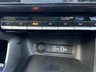 USED 2024 24 MG MG ZS 51.1kWh Trophy SUV 5dr Electric Auto (176 ps) 