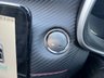 USED 2024 24 MG MG ZS 51.1kWh Trophy SUV 5dr Electric Auto (176 ps) 