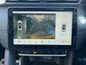 USED 2024 24 MG MG ZS 51.1kWh Trophy SUV 5dr Electric Auto (176 ps) 