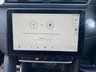 USED 2024 24 MG MG ZS 51.1kWh Trophy SUV 5dr Electric Auto (176 ps) 