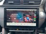 USED 2024 24 MG MG ZS 51.1kWh Trophy SUV 5dr Electric Auto (176 ps) 