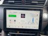USED 2024 24 MG MG ZS 51.1kWh Trophy SUV 5dr Electric Auto (176 ps) 