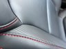 USED 2024 24 MG MG ZS 51.1kWh Trophy SUV 5dr Electric Auto (176 ps) 