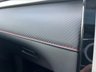 USED 2024 24 MG MG ZS 51.1kWh Trophy SUV 5dr Electric Auto (176 ps) 