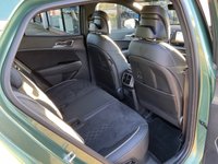 USED 2022 22 KIA SPORTAGE 1.6 h T-GDi GT-Line SUV 5dr Petrol Hybrid Auto Euro 6 (s/s) (226 bhp) 