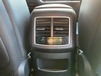 USED 2022 22 KIA SPORTAGE 1.6 h T-GDi GT-Line SUV 5dr Petrol Hybrid Auto Euro 6 (s/s) (226 bhp) 