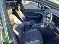 USED 2022 22 KIA SPORTAGE 1.6 h T-GDi GT-Line SUV 5dr Petrol Hybrid Auto Euro 6 (s/s) (226 bhp) 