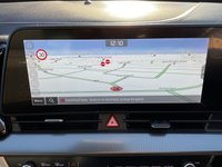 USED 2022 22 KIA SPORTAGE 1.6 h T-GDi GT-Line SUV 5dr Petrol Hybrid Auto Euro 6 (s/s) (226 bhp) 