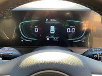 USED 2022 22 KIA SPORTAGE 1.6 h T-GDi GT-Line SUV 5dr Petrol Hybrid Auto Euro 6 (s/s) (226 bhp) 