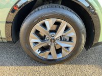 USED 2022 22 KIA SPORTAGE 1.6 h T-GDi GT-Line SUV 5dr Petrol Hybrid Auto Euro 6 (s/s) (226 bhp) 