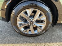 USED 2022 22 KIA SPORTAGE 1.6 h T-GDi GT-Line SUV 5dr Petrol Hybrid Auto Euro 6 (s/s) (226 bhp) 