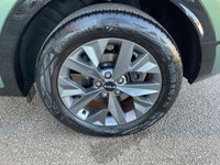USED 2022 22 KIA SPORTAGE 1.6 h T-GDi GT-Line SUV 5dr Petrol Hybrid Auto Euro 6 (s/s) (226 bhp) 