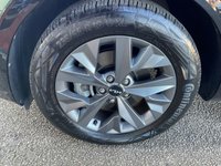USED 2022 22 KIA SPORTAGE 1.6 h T-GDi GT-Line SUV 5dr Petrol Hybrid Auto Euro 6 (s/s) (226 bhp) 