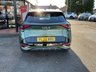 USED 2022 22 KIA SPORTAGE 1.6 h T-GDi GT-Line SUV 5dr Petrol Hybrid Auto Euro 6 (s/s) (226 bhp) 