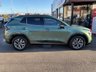 USED 2022 22 KIA SPORTAGE 1.6 h T-GDi GT-Line SUV 5dr Petrol Hybrid Auto Euro 6 (s/s) (226 bhp) 