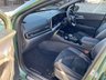 USED 2022 22 KIA SPORTAGE 1.6 h T-GDi GT-Line SUV 5dr Petrol Hybrid Auto Euro 6 (s/s) (226 bhp) 