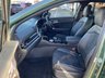 USED 2022 22 KIA SPORTAGE 1.6 h T-GDi GT-Line SUV 5dr Petrol Hybrid Auto Euro 6 (s/s) (226 bhp) 