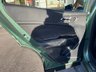 USED 2022 22 KIA SPORTAGE 1.6 h T-GDi GT-Line SUV 5dr Petrol Hybrid Auto Euro 6 (s/s) (226 bhp) 