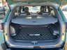 USED 2022 22 KIA SPORTAGE 1.6 h T-GDi GT-Line SUV 5dr Petrol Hybrid Auto Euro 6 (s/s) (226 bhp) 