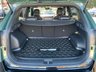 USED 2022 22 KIA SPORTAGE 1.6 h T-GDi GT-Line SUV 5dr Petrol Hybrid Auto Euro 6 (s/s) (226 bhp) 