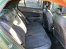 USED 2022 22 KIA SPORTAGE 1.6 h T-GDi GT-Line SUV 5dr Petrol Hybrid Auto Euro 6 (s/s) (226 bhp) 