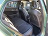 USED 2022 22 KIA SPORTAGE 1.6 h T-GDi GT-Line SUV 5dr Petrol Hybrid Auto Euro 6 (s/s) (226 bhp) 