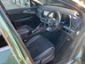 USED 2022 22 KIA SPORTAGE 1.6 h T-GDi GT-Line SUV 5dr Petrol Hybrid Auto Euro 6 (s/s) (226 bhp) 