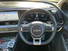 USED 2022 22 KIA SPORTAGE 1.6 h T-GDi GT-Line SUV 5dr Petrol Hybrid Auto Euro 6 (s/s) (226 bhp) 