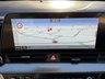 USED 2022 22 KIA SPORTAGE 1.6 h T-GDi GT-Line SUV 5dr Petrol Hybrid Auto Euro 6 (s/s) (226 bhp) 