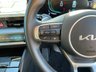 USED 2022 22 KIA SPORTAGE 1.6 h T-GDi GT-Line SUV 5dr Petrol Hybrid Auto Euro 6 (s/s) (226 bhp) 