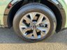 USED 2022 22 KIA SPORTAGE 1.6 h T-GDi GT-Line SUV 5dr Petrol Hybrid Auto Euro 6 (s/s) (226 bhp) 